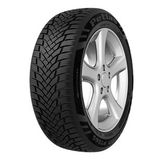 Petlas Multi Action Pt565 215/65R16 102V Rf