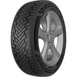 Petlas Multi Action PT565 225/45R18 95W Rf M+S 3pmsf - 2026