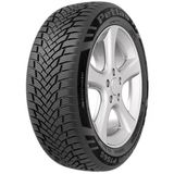 Petlas Multi Action Pt565 225/50 R17 98V Reinf. 4 Mevsim Lastik - 2026