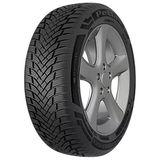 Petlas Multi Action PT565 225/50R17 98V RF M+S 3PMSF