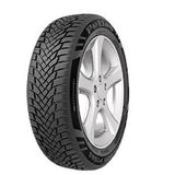 Petlas Multi Action PT565 225/55 R17 101W Reinf. Dört Mevsim Lastiği 2026