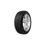 Petlas Multi Action PT565 225/55R17 101W Rf M+S 3pmsf Otomobil 4 Mevsim Lastiği (Üretim YILI:2026)