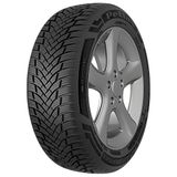 Petlas Multi Action PT565 225/55R17 101W TL M+S RF (4Mevsim) (2026)