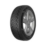 Petlas Multi Action Pt565 235/45r18 98w Rf M+s 3pmsf Dört Mevsim Lastiği 2026