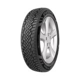 Petlas Multi Action PT565 M+S 195/65R15 91H Dört Mevsim Lastik (2026)
