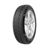 Petlas Multi Action Pt565 M+S Sf 175/65R14 82T Dört Mevsim Lastiği 2026
