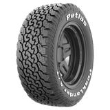 Petlas Peaklander A/T 215/65R16 103/100S LRD RWL (4Mevsim) (2026)