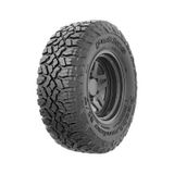Petlas Peaklander A/T 245/65R17 111/108S Lre Rwl Dört Mevsim Lastiği 2026