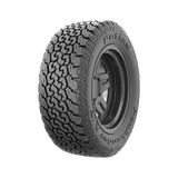 Petlas Peaklander A/T 265/75R16 119/116R Tl Lrd Rwl Dört Mevsim Lastiği 2026