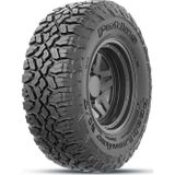 Petlas Peaklander M/T 265/75R16 112/109Q M+S 4 Mevsim Lastiği (Üretim Tarihi: 2026)