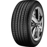 Petlas Petlas 205/50 R16 TL 87W PT515 (ÜRETİM 2017)