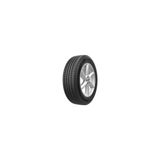 Petlas Petlas 215/55 R16 93V Imperium PT515 Yaz Lastiği 2025 Tarihli 24063-25