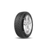 Petlas Petlas 225/45 R17 Multiaction PT565 4 Mevsim Lastiği 2026 26430-26
