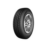 Petlas Power Pt825 Plus 225/75 R16 C 10Pr 118/116R Yaz Lastikleri 2026