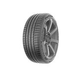Petlas Prestige Sport 205/50R17 93W Xl Yaz Lastiği 2026