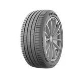 Petlas Prestige Sport 215/40ZR17 87W XL Otomobil Yaz Lastiği (Üretim Yılı:2026)