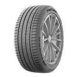 Petlas Prestige Sport 215/40Zr17 87W Xl