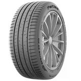 Petlas Prestige Sport 215/45 R17 91W Xl Yaz Lastiği - 2026