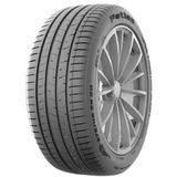 Petlas Prestige Sport 225/35R19 88Y XL (Yaz) (2026)
