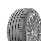Petlas Prestige Sport 225/40 R18 92Y Yaz Lastiği (2026 Üretim)