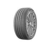 Petlas Prestige Sport 245/40R18 97Y XL Otomobil Yaz Lastiği (Üretim Yılı:2026)
