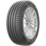 Petlas Prime Comfort 185/55R15 82V TL (Yaz) (2026)