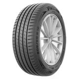 Petlas Prime Comfort 185/65 R14 86H Yaz Lastiği - 2026