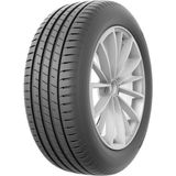 Petlas Prime Comfort 195/65R15 91V (2026) Yaz Lastiği