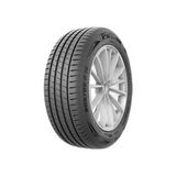 Petlas Prime Comfort 215/65R16 102V Xl 4x4 Yaz Lastiği (Üretim YILI:2026)