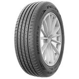Petlas Prime Comfort 215/65R16 102V XL TL (Yaz) (2026)