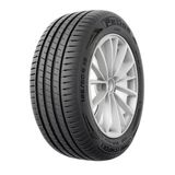Petlas Prime Comfort 215/65R16 102V XL