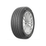 Petlas Prime Comfort 235/60 R18 107W XL Yaz Lastiği 2026