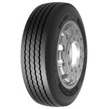 Petlas Progreen NH100 245/70R17.5 143/141J (4Mevsim) (2025)