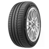 Petlas Progreen Pt525 175/65R14 82T (Yaz) (2026)