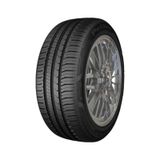 Petlas Progreen Pt525 175/65R14 82t Yaz Lastiği 2026