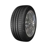 Petlas Progreen PT525 185/55R15 82V (2026) Yaz Lastiği