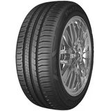 Petlas Progreen Pt525 185/65 R14 86T Yaz Lastiği - 2025