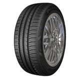 Petlas Progreen PT525 195/55 R16 87H Oto Yaz Lastiği