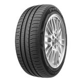 Petlas Progreen Pt525 195/55 R16 87H Yaz Lastiği - 2026
