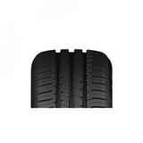 Petlas Progreen Pt525 195/55 R16 Tl 87H - Yaz Lastiği-23881- 2026 Üretim