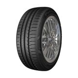 Petlas Progreen PT525 195/55R16 87H Otomobil Yaz Lastiği (Üretim YILI:2026)