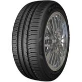 Petlas Progreen Pt525 205/60R16 92V (Yaz) (2024)