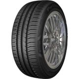 Petlas Progreen PT525 205/60R16 96V (Yaz) (2025)
