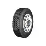 Petlas Rh-100 Plus 295/80 R22.5 152/148M M+S 4 Mevsim Lastikler 2025