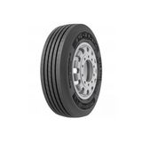 Petlas Sh-110 295/80 R22.5 152/148M Yaz Lastikleri 2026