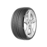 Petlas Snowmaster 2 175/70R13 82T M+S 3PMSF Otomobil Kış Lastiği (Üretim Yılı: 2025)