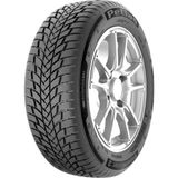 Petlas Snowmaster 2 185/60 R16 86H XL Kış Lastiği 2026