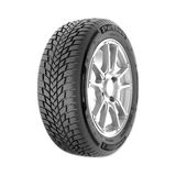 Petlas SnowMaster 2 195/55 R16 87H Kış Lastiği 2026