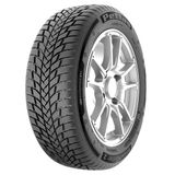Petlas Snowmaster 2 205/55 R16 91H P-Rft Kış Lastiği - 2024