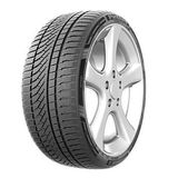 Petlas SnowMaster 2 Sport 215/60 R17 100V XL Reinf. Kış Lastiği 2026